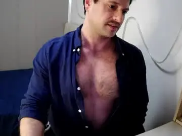 Chaturbate Live Porn of modexusparty