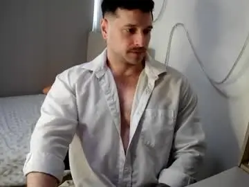 Chaturbate Live Porn of modexusparty