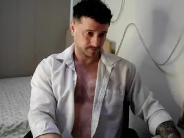 Chaturbate Best live sex cam show of modexusparty