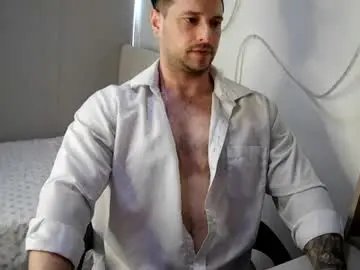 Chaturbate Free Porn Cam of modexusparty