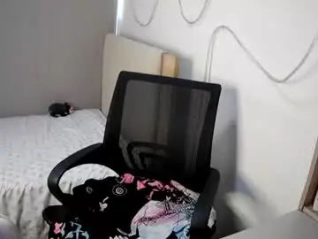 Chaturbate Live Sex Cam of modexusparty