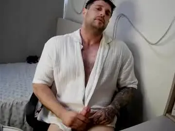 Chaturbate Live Sex of modexusparty