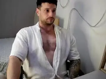 Chaturbate Best Webcam of modexusparty