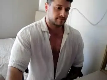 Chaturbate Free Live Porn of modexusparty