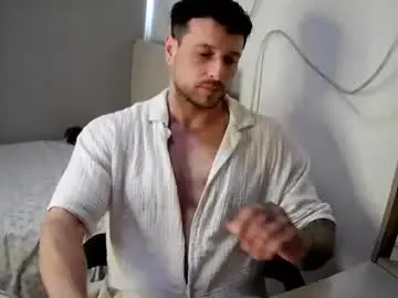 Chaturbate Adult Webcam of modexusparty
