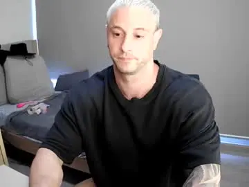 Chaturbate Free Porn Cam of modexusparty