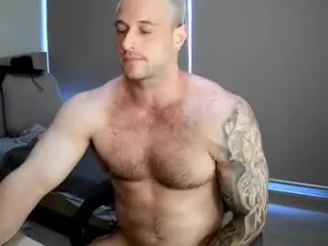 Chaturbate Sex Cam of modexusparty