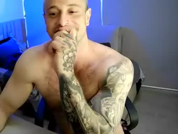 Chaturbate Live Sex of modexusparty