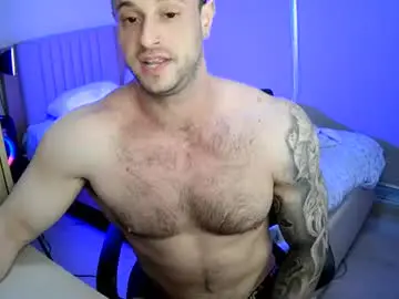 Chaturbate Private Sex Chat of modexusparty