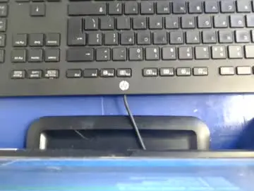 Chaturbate Sex Cam of nasty_juicy22