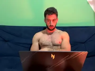 Chaturbate Free Live Porn of ouro1556