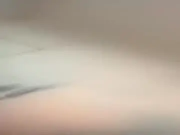 Chaturbate Best Webcam of ouro1556