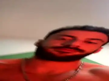 Chaturbate Private Sex Chat of ouro1556
