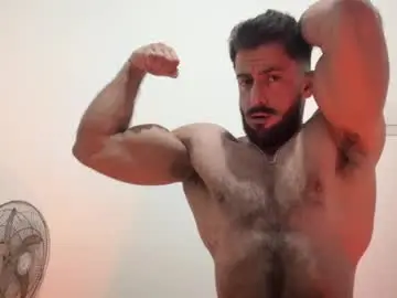 Chaturbate Watch Live Sex Cams of ouro1556