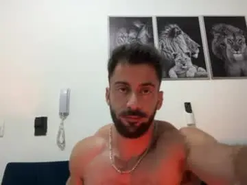 Chaturbate Private Sex Chat of ouro1556