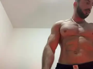 Chaturbate Watch Live Sex Cams of ouro1556