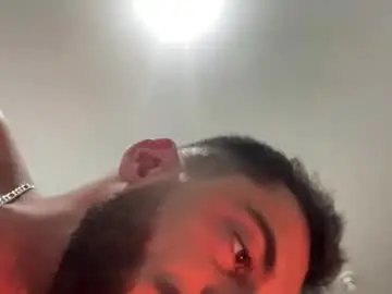 Chaturbate Free Porn Cam of ouro1556