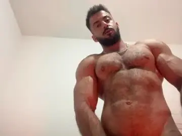 Chaturbate Free Live Porn of ouro1556