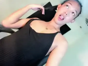 Chaturbate Adult Video Chat of princessslutttx