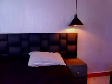 Chaturbate Free Live Porn of ramonasmith