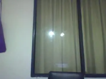 Chaturbate Free Porn Cam of reyalad_mariana