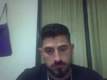 Chaturbate Live Porn of reyalad_mariana