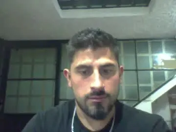 Chaturbate Sex Cam of reyalad_mariana