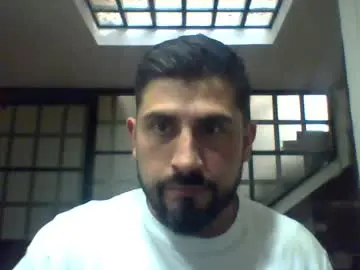 Chaturbate Adult Webcams of reyalad_mariana