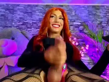Chaturbate Best live sex cam show of sahra_belmont