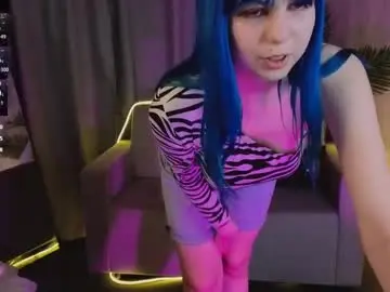 Chaturbate Free Porn Cam of sofiabard