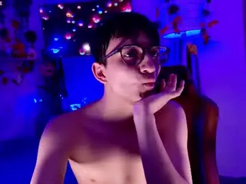 Chaturbate Adult Video Chat of sr_evann