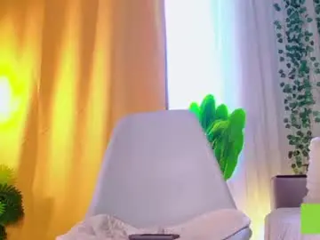 Chaturbate Best live sex cam show of starlace_