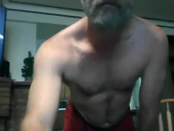 Chaturbate Watch Live Sex Cams of tommydaddy0330