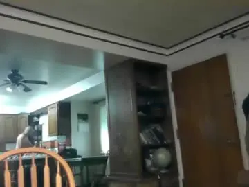 Chaturbate Free Live Porn of tommydaddy0330