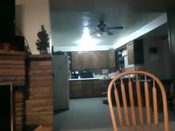 Chaturbate Free Porn Cam of tommydaddy0330
