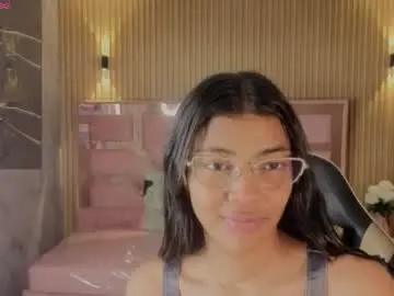 Chaturbate Sex Cam of valentina_gomez_s