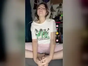 Chaturbate Sex Chat of yourfriendlypsychopaths