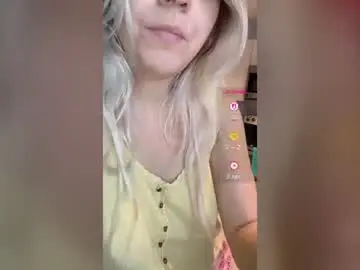Chaturbate Sex Cam of yourfriendlypsychopaths