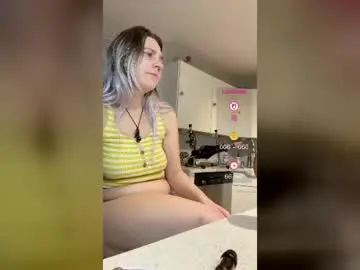 Chaturbate Free Porn Cam of yourfriendlypsychopaths