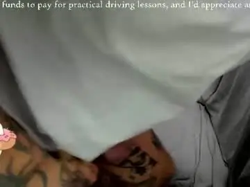 Chaturbate Free Live Porn of _layne