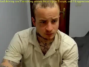 Chaturbate Adult Webcams of _layne