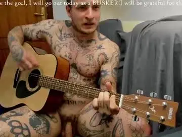 Chaturbate Free Live Porn of _layne