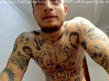 Chaturbate Adult Webcams of _layne