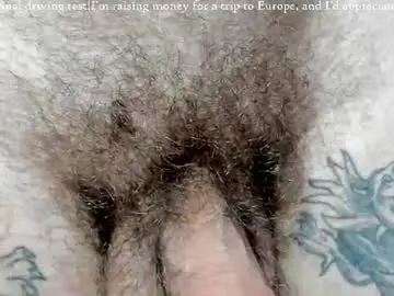 Chaturbate Best Webcam of _layne