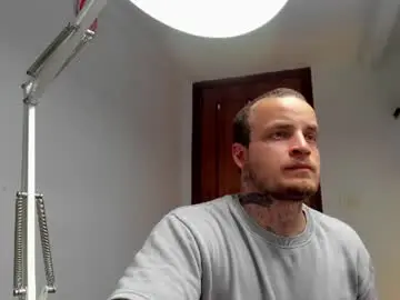 Chaturbate Sex Cam of _layne