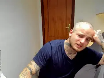 Chaturbate Adult Webcams of _layne