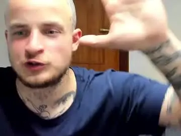 Chaturbate Adult Webcam of _layne