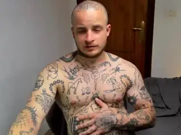 Chaturbate Best Webcam of _layne