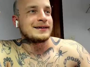 Chaturbate Watch Live Sex Cams of _layne