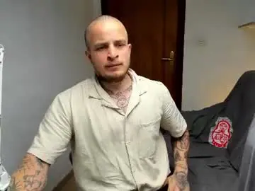 Chaturbate Free Porn Cam of _layne